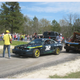 Illustration for article titled The Mob Has Spoken: The Superkak Racing Mustang GT Must Die!